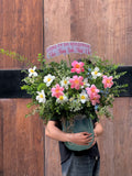 Garden of Delight Box — HH877