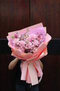 Sweet Love Bouquet — BH742