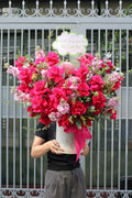 Divine Blossom Box — HH624