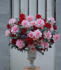 Signature Floral Box — HH693