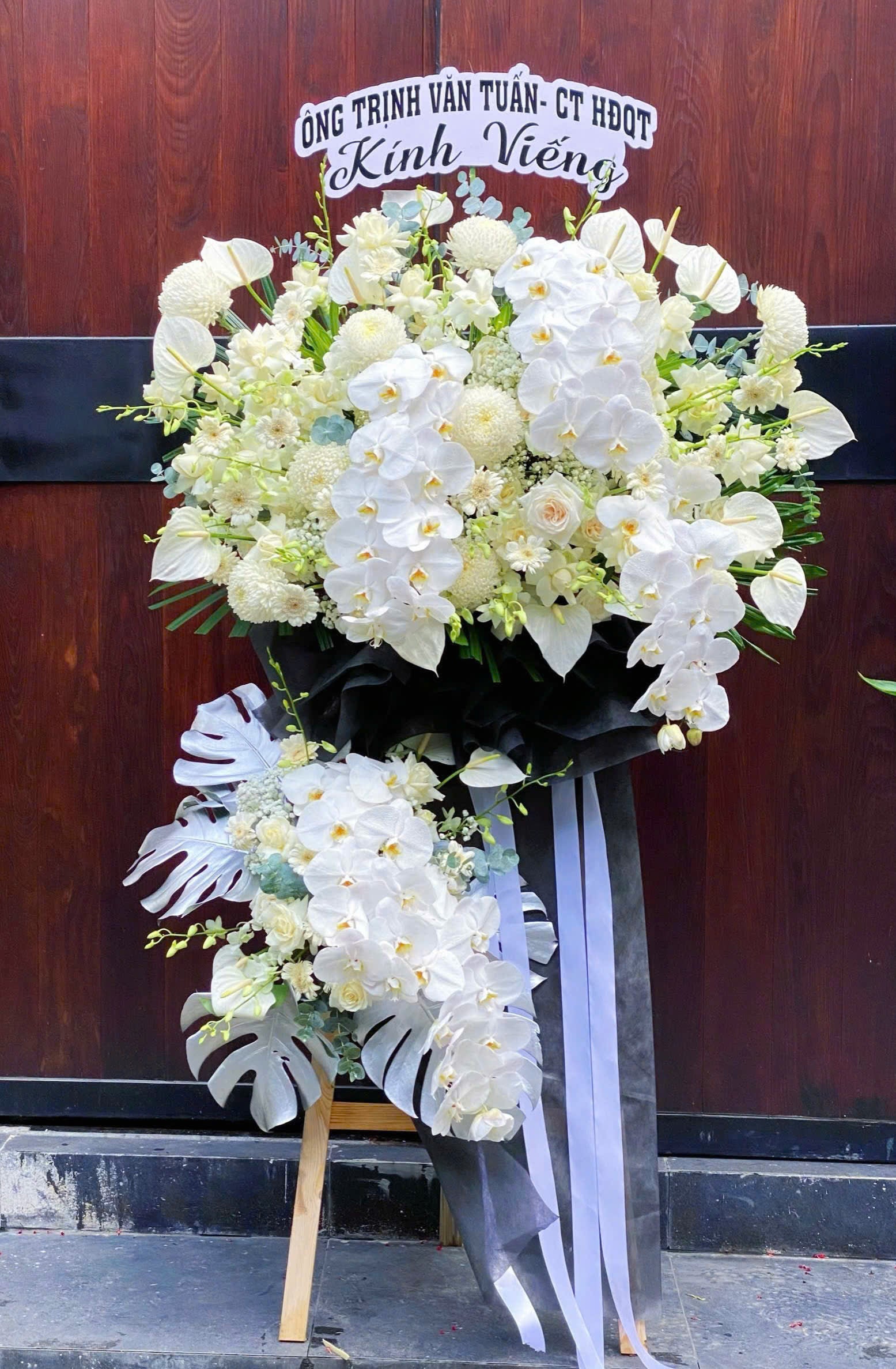 Forever Missed – KV06