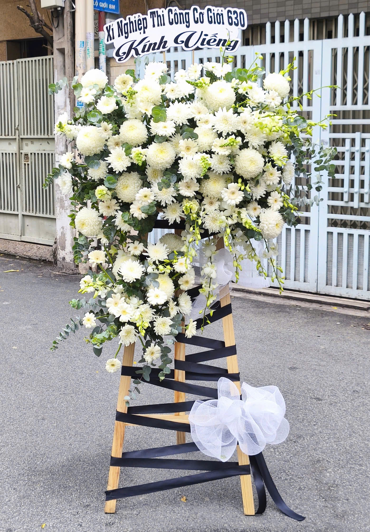 Rest in Peace – KV10