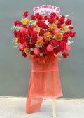 Prosperity Bloom – CM03