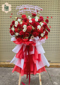 Elegant Congrats – CM06